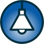 Gas Lamp Maintenance Pros