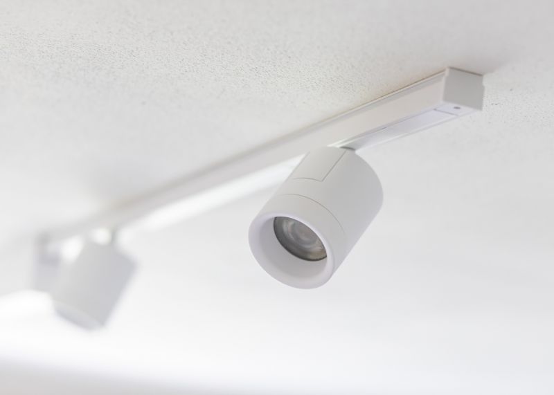 Led Can Light Installation in Prescott Valley, AZ