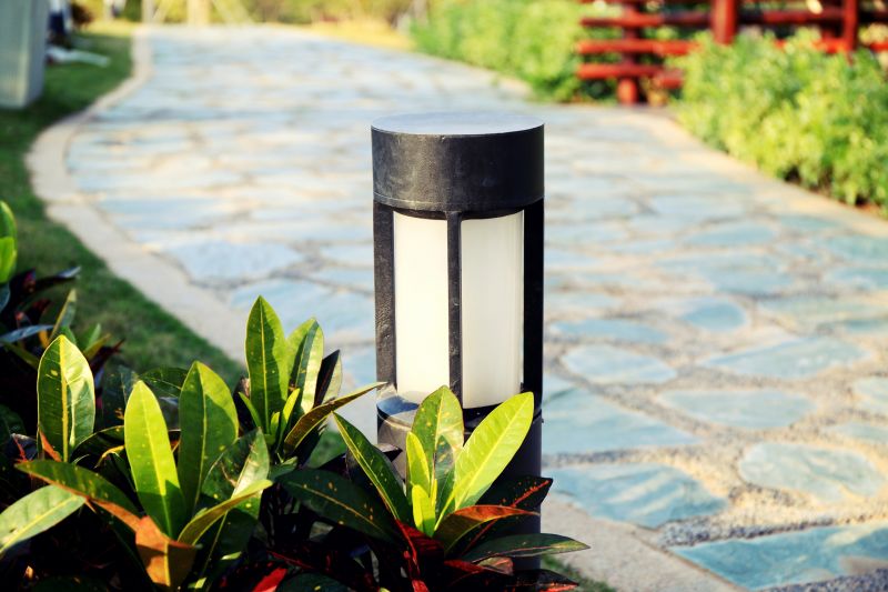 Porch Light Replacement in Littleton, CO